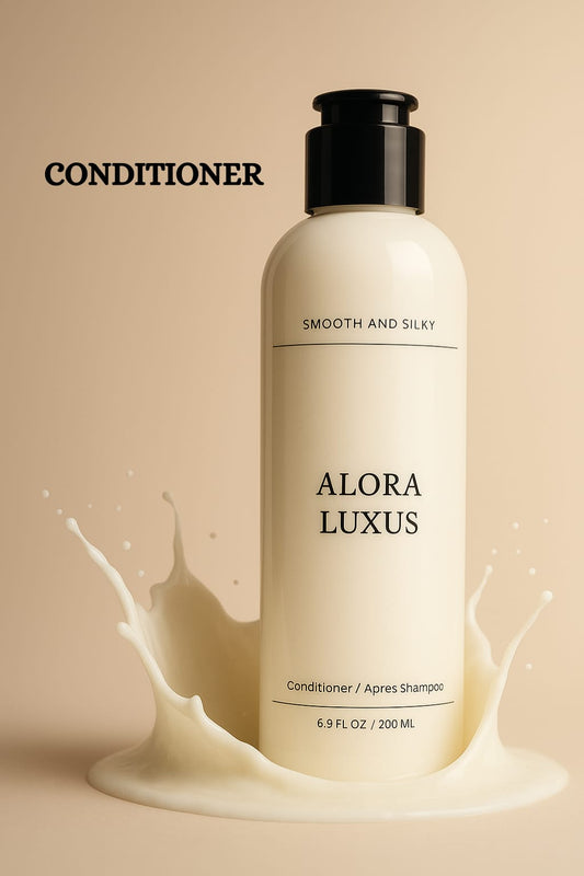 Conditioner 200 ML