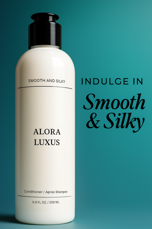 Conditioner 200 ML